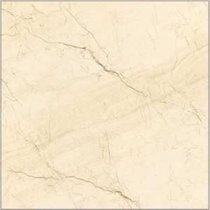 Superficie di porcellana piastrelle di ceramica negozi - Product Image 3