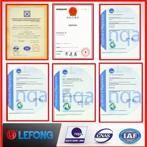 4BD1 49189 00540 excavadora turbocompresor EX120 <span class=keywords><strong>2</strong></span> EX120 <span class=keywords><strong>3</strong></span> EX120 5 - Product Image 4