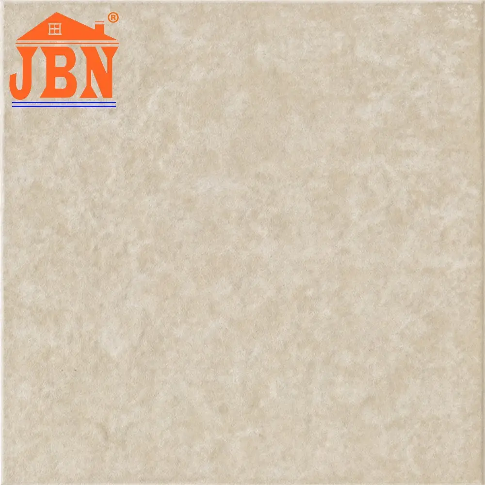 Jbn cerámica first choice Galzed de cerámica rústica interna 40 x 40 con buen precio azulejos