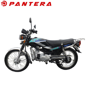 Moto mozuzuk Lifo, <span class=keywords><strong>100cc</strong></span>, moto chinoise 125cc - Product Image 2