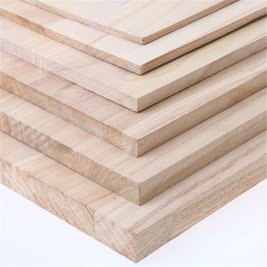 Tavole da Rottura per Arti Marziali in Legno di Paulownia in <span class=keywords><strong>Vendita</strong></span> - Product Image 6