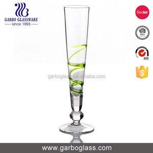 Custom cristalería vidrio restaurante cristalería <span class=keywords><strong>copa</strong></span> <span class=keywords><strong>de</strong></span> <span class=keywords><strong>brandy</strong></span> para venta - Product Image 3
