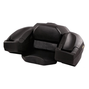 Piezas duraderas de fábrica para scooters atv/utv - Product Image 2