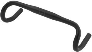 580~660mm High Quality Alloy <b>BMX</b> Bicycle Handlebar - Product Image 5