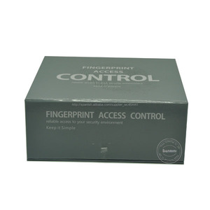 Sistema <span class=keywords><strong>de</strong></span> control <span class=keywords><strong>de</strong></span> acceso con batería <span class=keywords><strong>de</strong></span> reserva tcp / ip / USB <span class=keywords><strong>tiempo</strong></span> <span class=keywords><strong>de</strong></span> trabajo <span class=keywords><strong>de</strong></span> grabación reloj - Product Image 5
