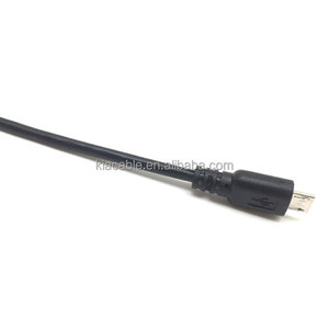 <span class=keywords><strong>Cable</strong></span> de Extensión <span class=keywords><strong>Micro</strong></span> <span class=keywords><strong>USB</strong></span> 2.0 Macho a <span class=keywords><strong>Micro</strong></span> <span class=keywords><strong>USB</strong></span> Hembra - Product Image 4