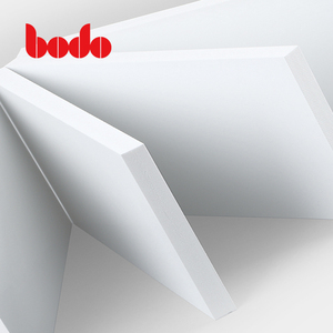 Floor Pvc Foam Sheet Forex Celuka 20ミリメートル15ミリメートル18ミリメートルPopular Sun Board 4 × 8 12ミリメートル2ミリメートル6ミリメートル5ミリメートル10ミリメートル18ミリメートル19ミリメートルIndia Philippine - Product Image 6