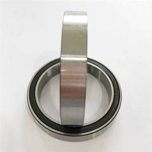 50X90X20 Hiệu Suất Tốt Giá Rẻ Góc Giá Liên Hệ Ball Bearing 7210-B-XL-JP 7210B 7210 Mang - Product Image 3