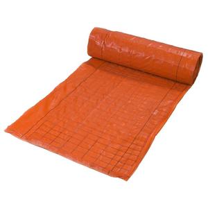 سلك المدعم سياج من الطمي للتحكم في التآكل - Product Image 6