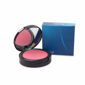 En gros <span class=keywords><strong>pas</strong></span> <span class=keywords><strong>cher</strong></span> promotionnel multi-couleur <span class=keywords><strong>blush</strong></span> <span class=keywords><strong>palette</strong></span> avec circulaire boîte - Product Image 5