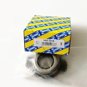 Bantalan Kopling Bearing SNR Kualitas Tinggi Bantalan Rilis VKC2216 Bantalan Suku Cadang Otomatis