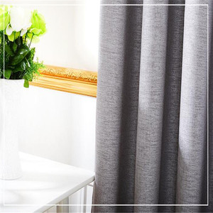 Ready Made <strong>Curtains</strong> Made in <strong>Turkey</strong> - Product Image 3