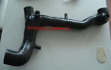 Bộ Ống Nạp Khí <span class=keywords><strong>Turbo</strong></span> B4 <span class=keywords><strong>BH5</strong></span> B4E Cho Subaru Legacy B4 - Product Image 1