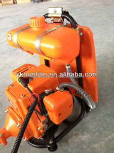 33cc gasolina <span class=keywords><strong>mochila</strong></span> <span class=keywords><strong>desbrozadora</strong></span> <span class=keywords><strong>de</strong></span> china - Product Image 2