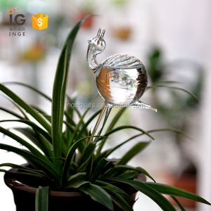 Hydro Globo Pianta Waterer, Impianto Al Coperto Sistema di Irrigazione, Globo Le Cose <span class=keywords><strong>Per</strong></span> Innaffiare Le <span class=keywords><strong>Piante</strong></span> - Product Image 2