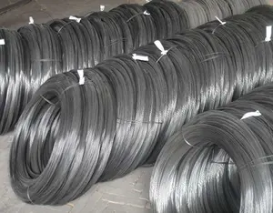 din 1 4310 stainless steel wire