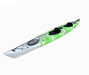5,2 metros <span class=keywords><strong>mar</strong></span> <span class=keywords><strong>Kayak</strong></span> turístico <span class=keywords><strong>doble</strong></span> océano <span class=keywords><strong>Kayak</strong></span> <span class=keywords><strong>de</strong></span> plástico <span class=keywords><strong>de</strong></span> la venta <span class=keywords><strong>de</strong></span> <span class=keywords><strong>Kayak</strong></span> - Product Image 1