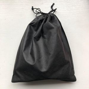 Glow <strong>in</strong> the dark <strong>screw</strong> <strong>tent</strong> <strong>peg</strong> with pouch storage bag for outdoor camping - Product Image 1