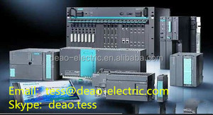 Siemens SIMATIC GI 155-6 PN HF avec module serveur 6ES7155-6AU00-0CN0 - Product Image 4