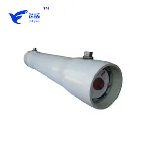 Best Sale 8040 Frp Ro Membrane Housing Pressure Vessel