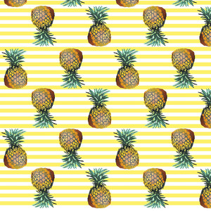 Tùy chỉnh 3D in kỹ thuật số dệt kim Polyester Spandex vải - Product Image 5