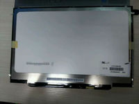 Pour ordinateur portable APPLE MACBOOK A1286, écran LED fin de 15,4 pouces LTN154BT08