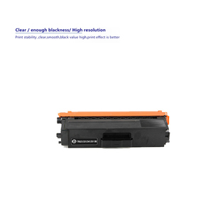 Yelbes cartuccia Toner TN-321 TN331 TN341 TN351 TN2355 TN2305 TN2380 <span class=keywords><strong>per</strong></span> cartuccia <span class=keywords><strong>stampante</strong></span> fratello