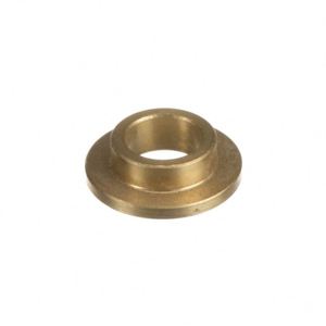 <span class=keywords><strong>din</strong></span> <span class=keywords><strong>319</strong></span> - Product Image 3