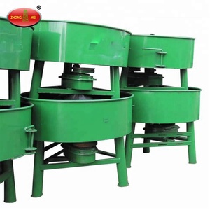<span class=keywords><strong>JQ350</strong></span> Günstige Zement Mischer Für Verkauf - Product Image 6