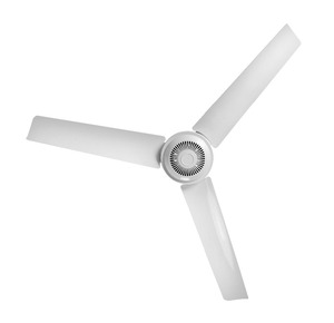 900mm 36 Inch Wholesale Modern Plastic <strong>Bedroom</strong> Household Office Outdoor Cool <strong>Ceiling</strong> <strong>Fan</strong> with 3 Blades - Product Image 6