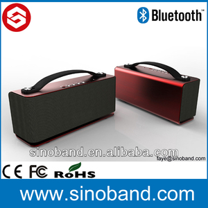 chine <span class=keywords><strong>mini</strong></span> avec appel mains libres bluetooth <span class=keywords><strong>mini</strong></span> président - Product Image 1