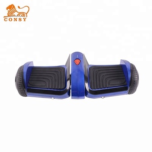 ES2001C CE Rohs 350W 36V 10.4AH Phun <span class=keywords><strong>Hoverboard</strong></span> - Product Image 3