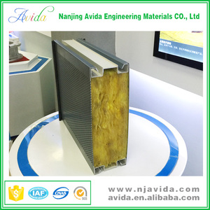 מגורים חיצוני לרעש אקוסטי מחסומים רעש קליטה - Product Image 3