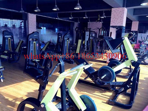 Aparejo para <span class=keywords><strong>crossfit</strong></span>, estante para <span class=keywords><strong>crossfit</strong></span>, equipo de fitness - Product Image 6