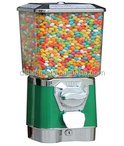 DST DCV-18F Bonbons multicolores pour - Product Image 1
