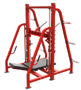 Equipo <span class=keywords><strong>de</strong></span> <span class=keywords><strong>Gimnasio</strong></span> <span class=keywords><strong>Nautilus</strong></span> para Ejercicios <span class=keywords><strong>de</strong></span> Fuerza y Levantamiento <span class=keywords><strong>de</strong></span> Pesas - Product Image 5