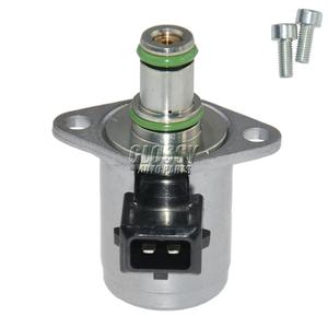 Vanne de conversion pour W207, W212, W221, W204, W164, 221, <span class=keywords><strong>460</strong></span>, 01, 84, 211, <span class=keywords><strong>460</strong></span>, 09, 2214600184, 2114600984 - Product Image 1