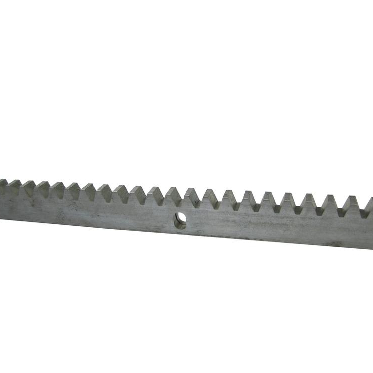 helical rack and pinion, helical rack and pinion Suppliers and