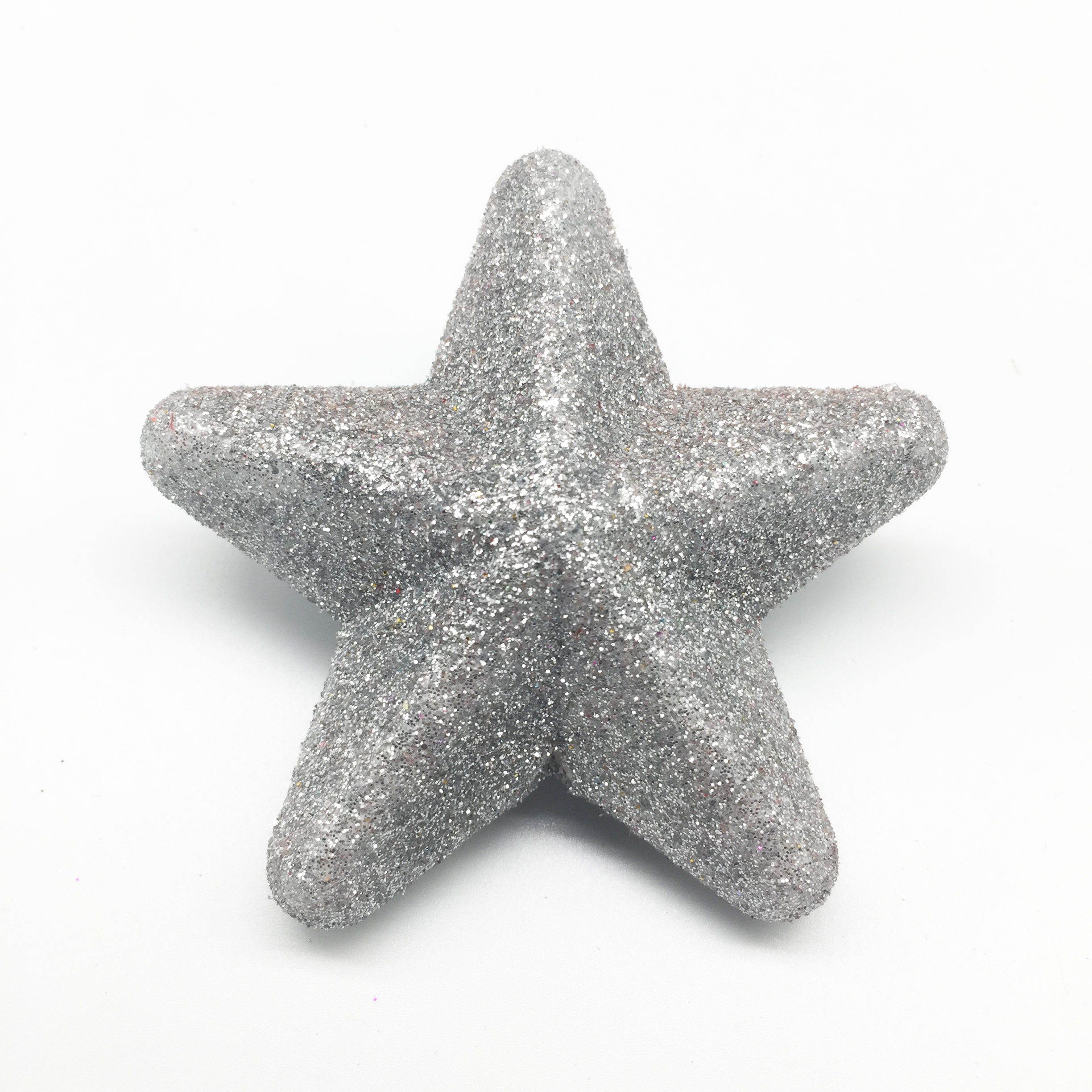 Argent