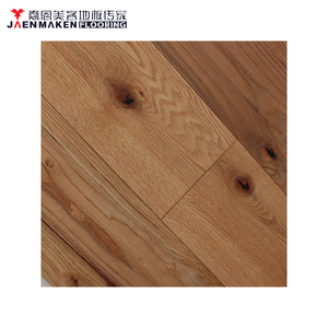 JAENMAKEN 18x125/150mm <span class=keywords><strong>mano</strong></span> raspada cepillado de alambre francés pisos de roble - Product Image 3