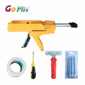 Epoxy Grout High Performance Multi Functional Epoxy Tile Grout For Ceramic Tile Gap Filling