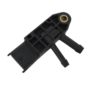 Capteur de pression absolue du collecteur MAP Capteur de pression d'échappement pour <span class=keywords><strong>SSANGYONG</strong></span> 0281006079 A6711590058 6711590058 - Product Image 2