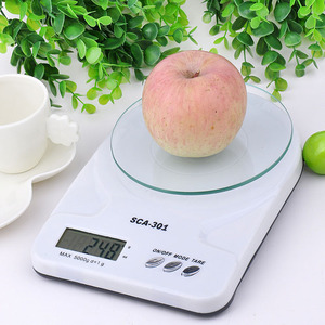공장 가격 캠리 가정용 주방 규모 KDD-3 - Product Image 1