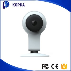 <span class=keywords><strong>OV9712</strong></span> <span class=keywords><strong>CMOS</strong></span> 720 P <span class=keywords><strong>ip</strong></span> <span class=keywords><strong>camera</strong></span> không dây baby monitor <span class=keywords><strong>wifi</strong></span> máy ảnh - Product Image 2