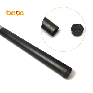 <span class=keywords><strong>Canne</strong></span> <span class=keywords><strong>à</strong></span> <span class=keywords><strong>pêche</strong></span> GL Slide Drift, grande anse de guidage, carbone super dur, super légère, <span class=keywords><strong>canne</strong></span> <span class=keywords><strong>à</strong></span> <span class=keywords><strong>pêche</strong></span> de plage, <span class=keywords><strong>canne</strong></span> <span class=keywords><strong>à</strong></span> <span class=keywords><strong>pêche</strong></span> longue portée - Product Image 6