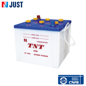 Todo tipo de <span class=keywords><strong>coche</strong></span> recargable pilas secas para <span class=keywords><strong>mejor</strong></span> fabricantes batería - Product Image 4