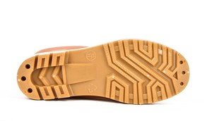 Commercio all'ingrosso di massa confortevole lavoratori industriale a prova di acqua <span class=keywords><strong>stivali</strong></span> <span class=keywords><strong>da</strong></span> <span class=keywords><strong>pioggia</strong></span> IN PVC - Product Image 5