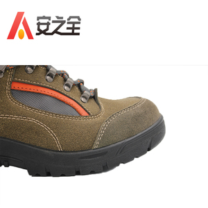 Puntale in plastica acciaio ferro tacco alto <span class=keywords><strong>scarpe</strong></span> <span class=keywords><strong>antinfortunistiche</strong></span> Pakistan - Product Image 2