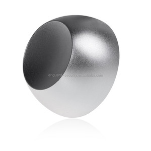 Barato fuerte poder de <span class=keywords><strong>alarma</strong></span> eas del separador del golf de etiquetas duras sensor removedor de <span class=keywords><strong>ropa</strong></span> - Product Image 2