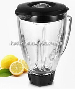 Nouvelles électriques mélangeur <span class=keywords><strong>moulinex</strong></span>, commerciales blender <span class=keywords><strong>moulinex</strong></span> avec la vitesse de rotation 28000 rpm./m - Product Image 5